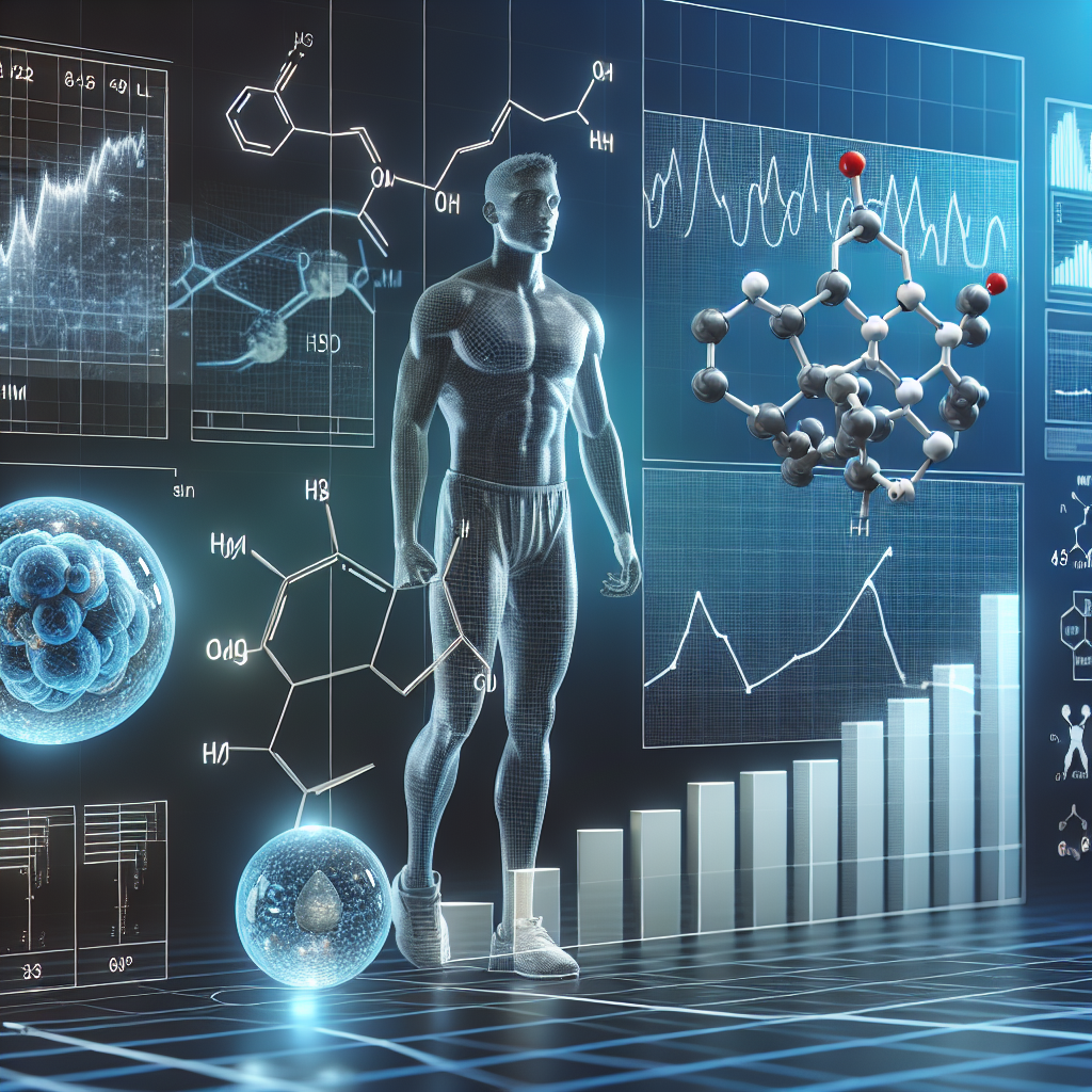 The effectiveness of tamoxifen in professional athletes: an in-depth study