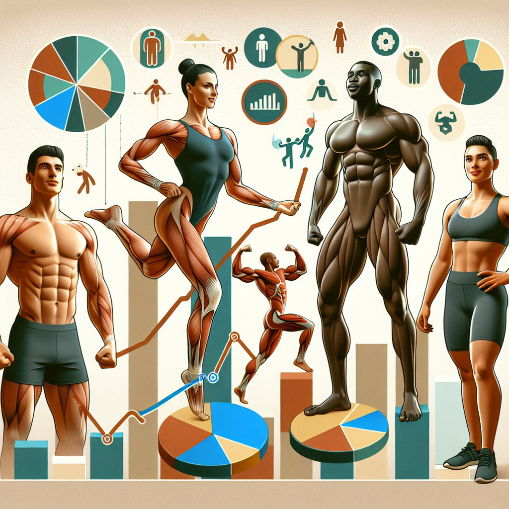 Mibolerone's impact on muscle strength in athletes