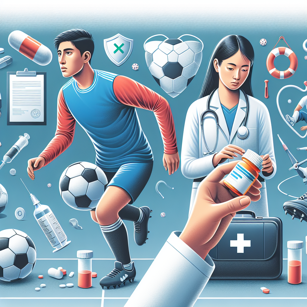 utilizing andriol for preventing sports injuries