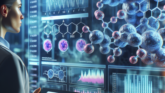 Analyzing anabolic and androgenic properties: primobolan (metenolone) injection