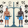 Balancing risks and rewards of testosterone phenylpropionate in sports