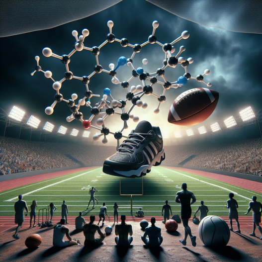 Controversial presence of phentermine hydrochloride in sports