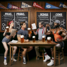 debating testosterone propionate use in sports doping