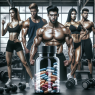 Diving into the widespread use of parabolan in bodybuilding doping