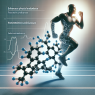 Enhancing physical endurance with testosterone undecanoate