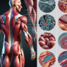 Nandrolone decanoate and its impact on muscle recovery