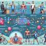 Nandrolone: mechanisms and implications for athletes