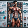 Overview of testosterone cypionate use in bodybuilding