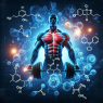 Testosterone cypionate: the secret to increasing strength and power