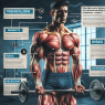 Using trenbolone in bodybuilding: what you need to know