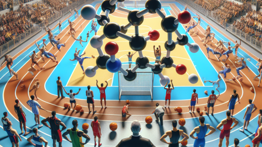 Exemestane: a key player in hormone therapy for athletes