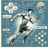 How magnesium affects energy and endurance in athletes