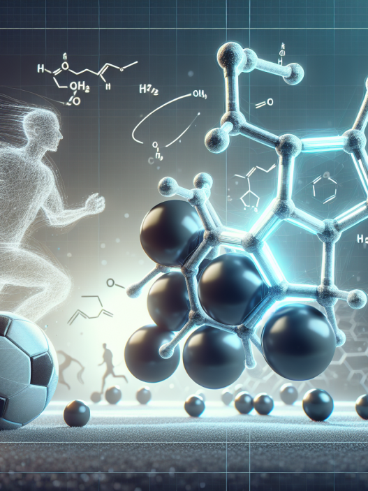 Letrozole: a banned drug in the world of sports