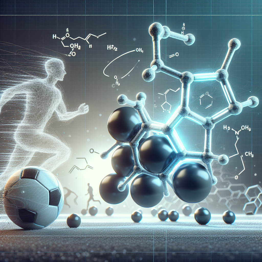 Letrozole: a banned drug in the world of sports