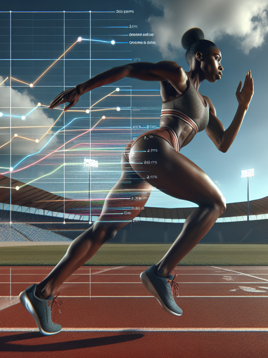 Letrozole impact on sports performance