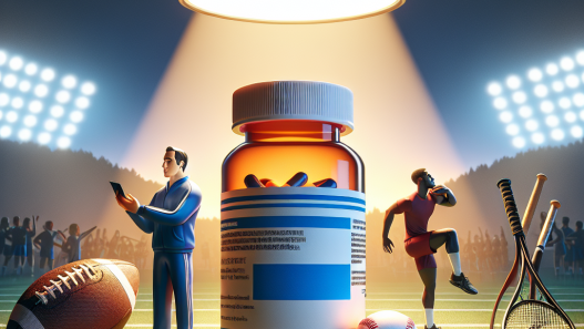 Leveraging dapoxetine (priligy) to improve sports performance