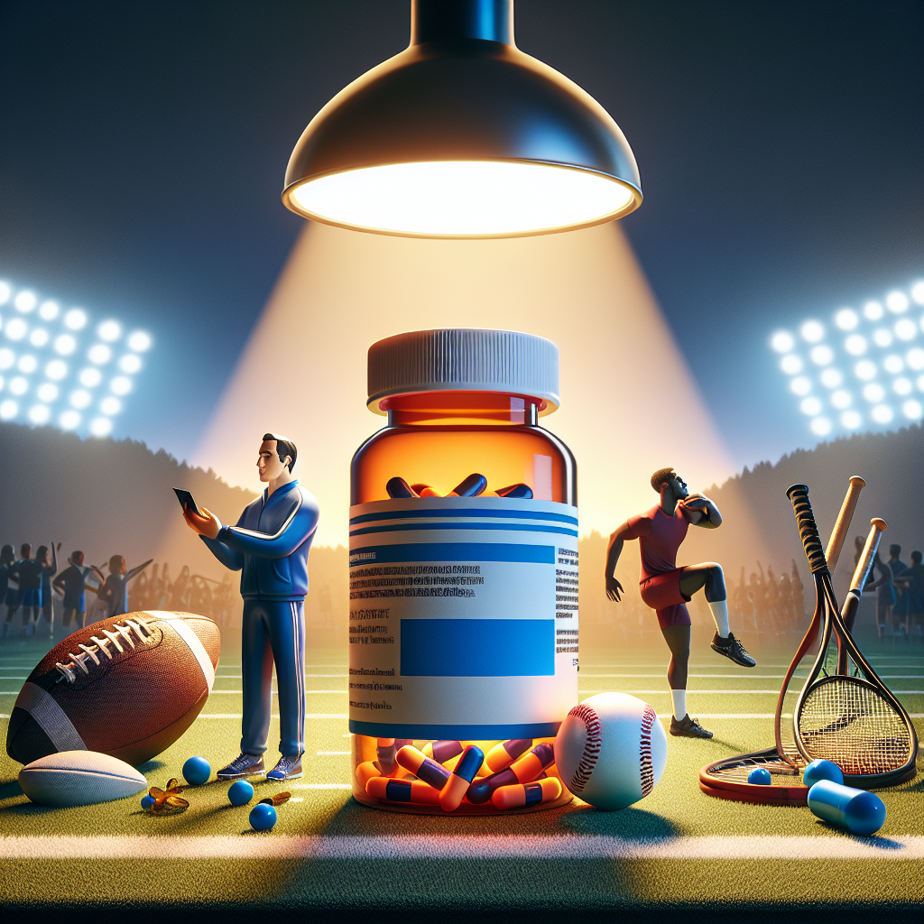 Leveraging dapoxetine (priligy) to improve sports performance