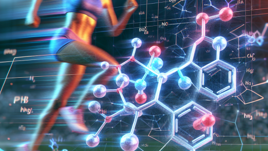 Nebivolol: a drug to consider in sports pharmacology