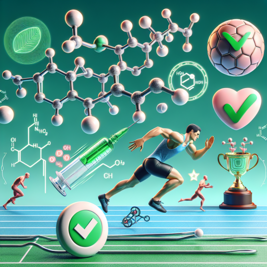 Nebivolol: the ideal drug for athletes?