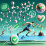 Nebivolol: the ideal drug for athletes?