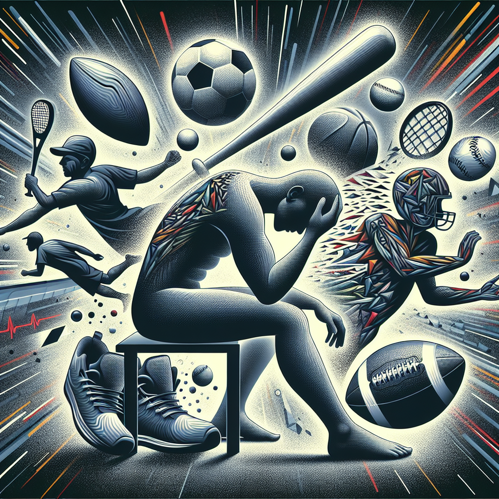 Side effects of dapoxetine (priligy) in sports