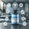 Tadalafil citrate: a safe option for improving athletic performances