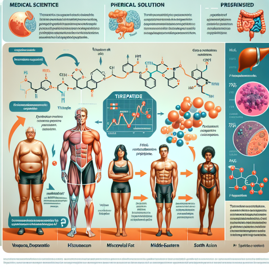 Tirzepatide: a therapeutic option for athletes with obesity