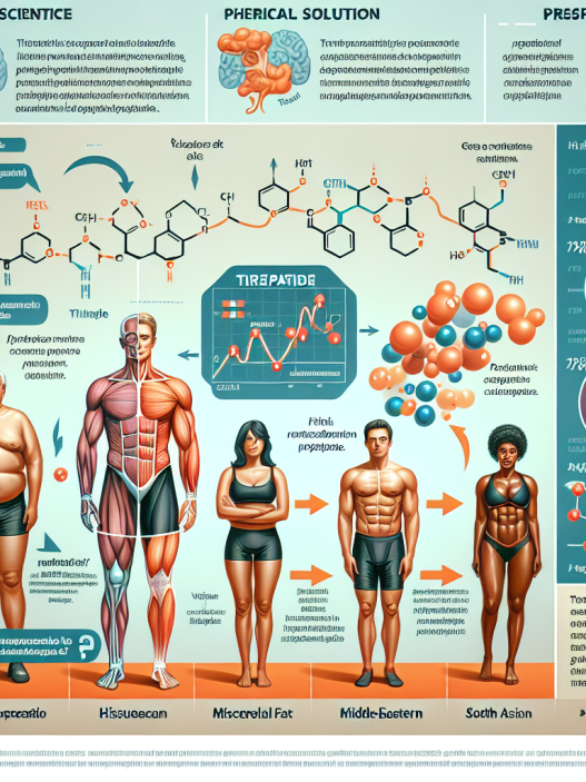 Tirzepatide: a therapeutic option for athletes with obesity