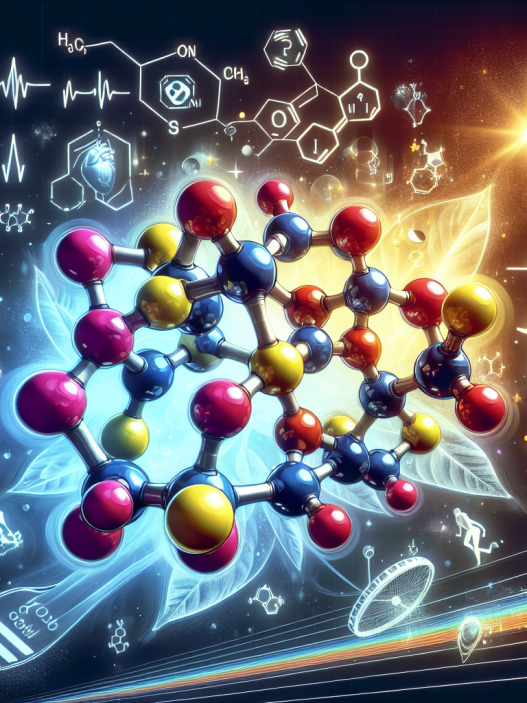 Toremifene citrate and enhancing physical endurance