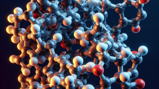Toremifene citrate as an anti-estrogen agent in sports