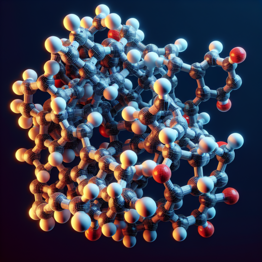 Toremifene citrate as an anti-estrogen agent in sports