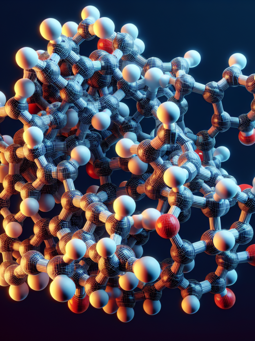 Toremifene citrate as an anti-estrogen agent in sports