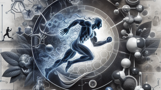 Tribulus terrestris effects on endurance in sports pharmacology