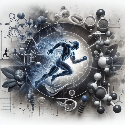 Tribulus terrestris effects on endurance in sports pharmacology