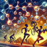 Amino acids: the key to improving physical endurance