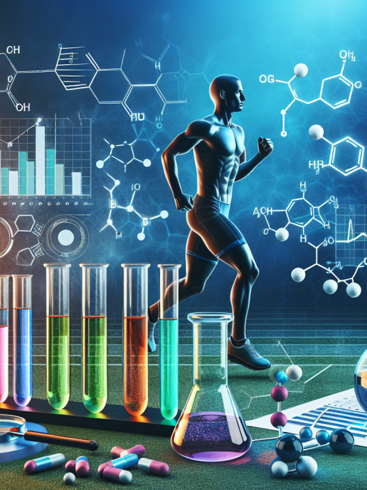 Cabergoline and athletic performance: a pharmacological analysis
