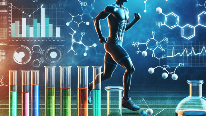 Cabergoline and athletic performance: a pharmacological analysis