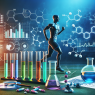 Cabergoline and athletic performance: a pharmacological analysis