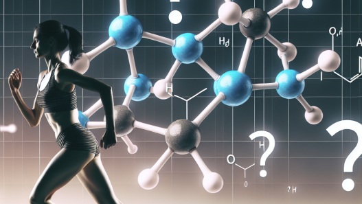 Cabergoline: controversial therapeutic option in sports