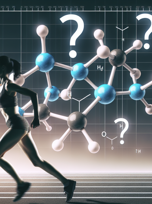 Cabergoline: controversial therapeutic option in sports