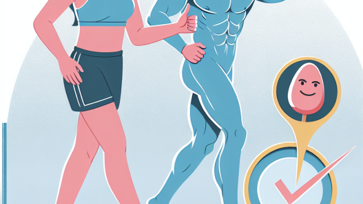 Clomid: ally for performance enhancement without doping