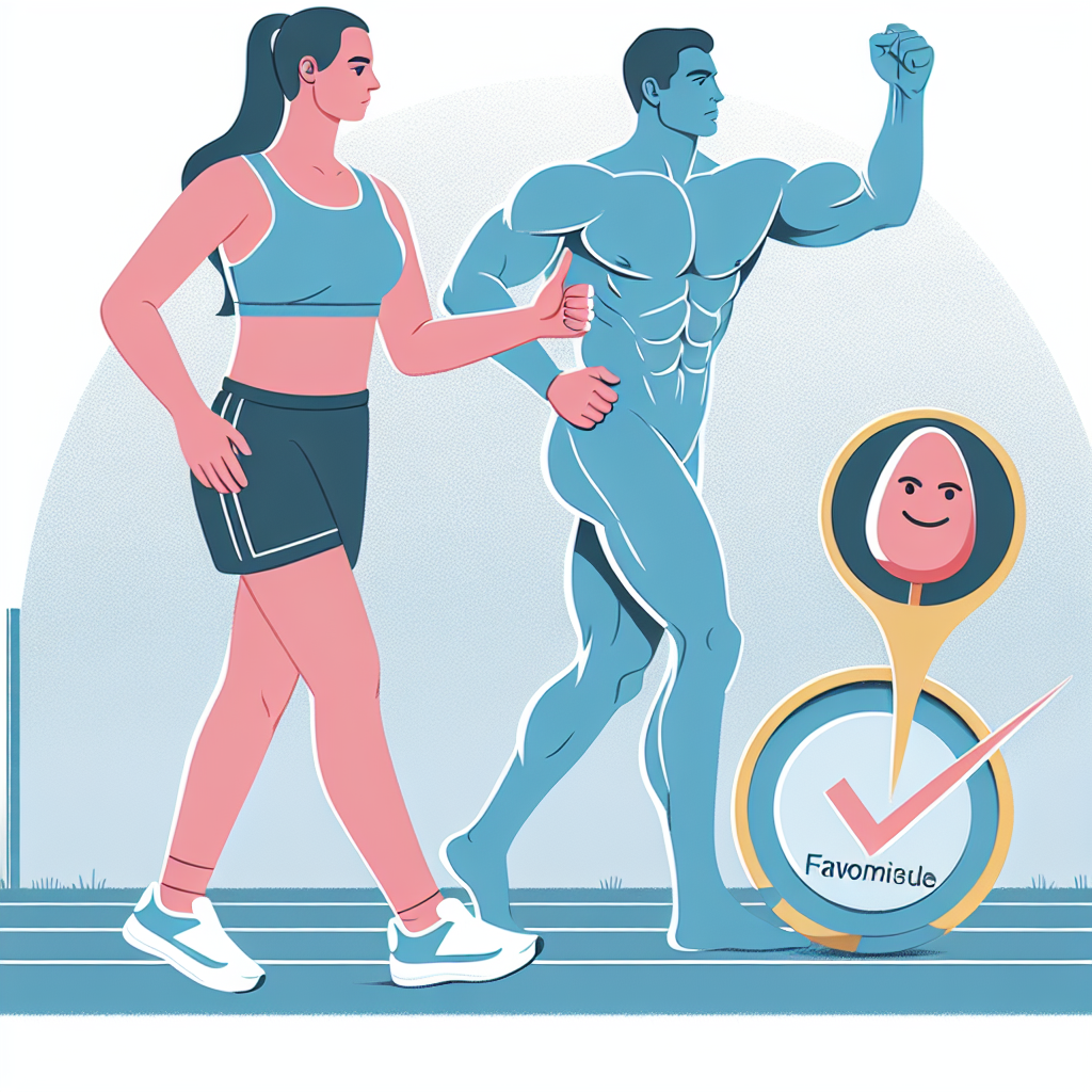 Clomid: ally for performance enhancement without doping