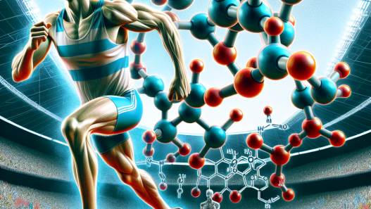 Erythropoietin: a controversial substance in sports