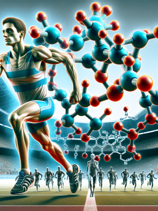 Erythropoietin: a controversial substance in sports