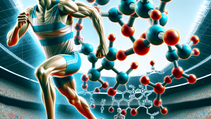 Erythropoietin: a controversial substance in sports