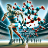 Erythropoietin: a controversial substance in sports