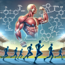 Gonadotropin and muscle hypertrophy: a new horizon in sports pharmacology