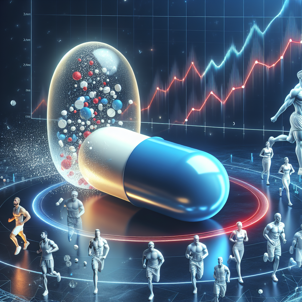 Pitavastatin calcium: a promising drug for post-training muscle recovery