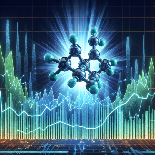 Power output improvements with metildrostanolone