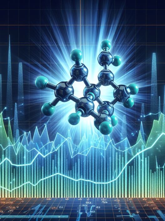Power output improvements with metildrostanolone